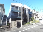 西宮市田代町（阪急神戸線西宮北口）のマンション賃貸物件 その他写真7