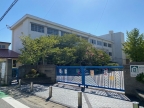 西宮市二見町（ＪＲ東海道本線（近畿）甲子園口）のアパート賃貸物件 その他写真1