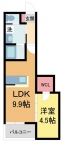 西宮市大畑町の賃貸