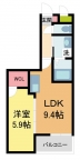 西宮市大畑町の賃貸