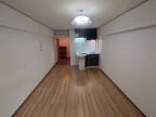 西宮市中前田町（ＪＲ東海道本線（近畿）西宮）のマンション賃貸物件 その他写真2