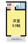 西宮市中前田町の賃貸