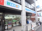 西宮市松籟荘の賃貸
