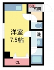 西宮市松籟荘の賃貸