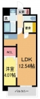 西宮市津門川町の賃貸
