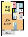 西宮市甲子園五番町の賃貸