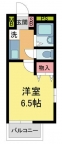 西宮市与古道町の賃貸