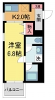 西宮市今在家町の賃貸