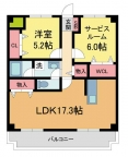 西宮市結善町の賃貸