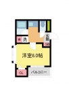 西宮市北口町の賃貸