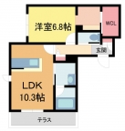 西宮市浜甲子園の賃貸