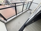 西宮市田代町（阪急神戸線西宮北口）のマンション賃貸物件 その他写真7