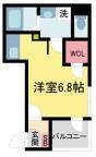 西宮市鳴尾町の賃貸