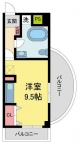 西宮市高木西町の賃貸