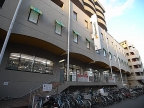 西宮市羽衣町（阪急神戸線夙川）のマンション賃貸物件 その他写真8