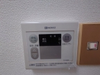 西宮市北名次町（阪急甲陽線苦楽園口）のマンション賃貸物件 その他写真8