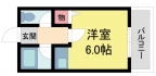 西宮市仁川町の賃貸