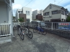 西宮市仁川町（阪急今津線仁川）のアパート賃貸物件 その他写真2