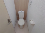 西宮市仁川町（阪急今津線仁川）のアパート賃貸物件 その他写真5