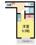 西宮市仁川町の賃貸