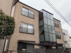 西宮市津門西口町（阪神本線今津）のマンション賃貸物件 その他写真3