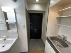 西宮市北昭和町の賃貸