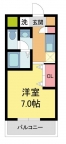 西宮市北昭和町の賃貸