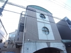 西宮市今津大東町（阪神本線久寿川）のマンション賃貸物件 その他写真2