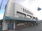 西宮市松風町の賃貸