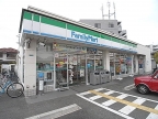 西宮市松風町（阪急甲陽線苦楽園口）のマンション賃貸物件 その他写真4