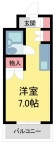 西宮市松風町の賃貸