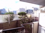 西宮市南越木岩町（阪急甲陽線苦楽園口）のマンション賃貸物件 その他写真4