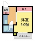 西宮市南郷町の賃貸