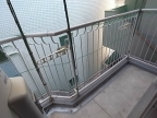 西宮市門戸荘（阪急今津線門戸厄神）のマンション賃貸物件 その他写真6