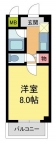 西宮市津門川町の賃貸