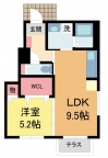 西宮市名次町の賃貸