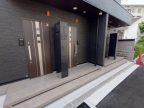 西宮市名次町の賃貸