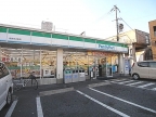 西宮市名次町（阪急甲陽線苦楽園口）のアパート賃貸物件 その他写真4