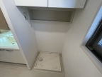西宮市南昭和町（阪急神戸線西宮北口）のマンション賃貸物件 その他写真7
