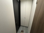 西宮市津門稲荷町（ＪＲ東海道本線（近畿）西宮）のマンション賃貸物件 その他写真8