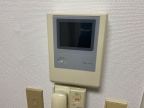 西宮市平木町（阪急神戸線西宮北口）のマンション賃貸物件 その他写真8