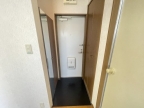 西宮市林田町の賃貸