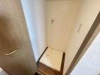 西宮市林田町（阪急今津線門戸厄神）のアパート賃貸物件 その他写真6