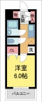 西宮市門前町の賃貸
