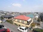 西宮市木津山町（阪急甲陽線苦楽園口）のアパート賃貸物件 その他写真8