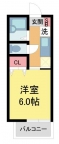 西宮市木津山町の賃貸