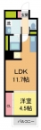 西宮市甲子園口の賃貸