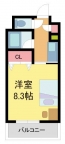 西宮市上甲子園の賃貸