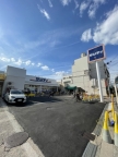 西宮市宮西町（ＪＲ東海道本線（近畿）さくら夙川）のマンション賃貸物件 その他写真3