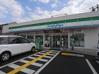 西宮市宮西町（ＪＲ東海道本線（近畿）さくら夙川）のマンション賃貸物件 その他写真5